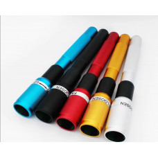 BİLARDO ISTAKA UZATMA