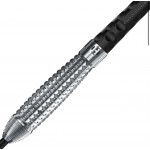 Harrows Dimplex S3 Bomb 90% Tungsten Çelik Uçlu Dart Oku