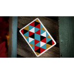 Bicycle Cardstract Oyun Kartları