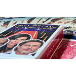 Celebrity Deck Marked by iNFiNiTi – Trick