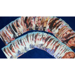 Celebrity Deck Marked by iNFiNiTi – Trick