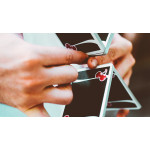 Cherry Casino (Black Hawk) Oyun Kartı