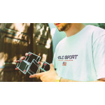 Cherry Casino (Black Hawk) Oyun Kartı