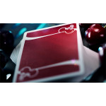 Cherry Casino Reno Red Oyun Kartları