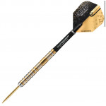 Harrows Chizzy v2 90% Tungsten Çelik Uçlu Dart Oku