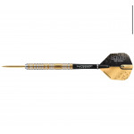 Harrows Chizzy v2 90% Tungsten Çelik Uçlu Dart Oku