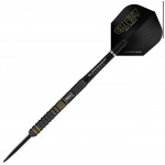 Harrows Chizzy v3 90% Tungsten Çelik Uçlu Dart Oku