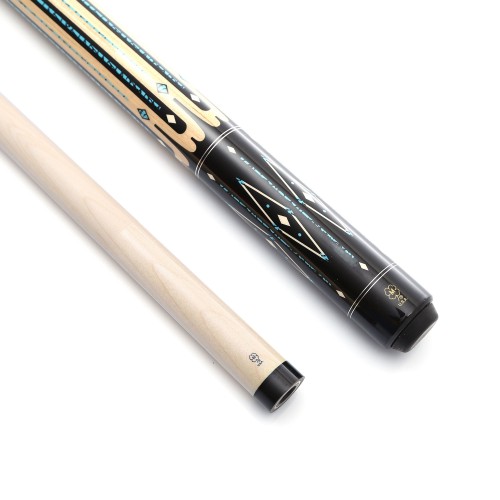 Mc Dermott RPL1 Mc Dermott RPL1