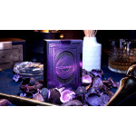 The Constellation Majestic Playing Card