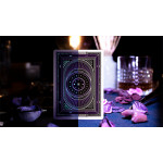 The Constellation Majestic Playing Card