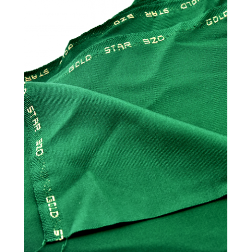 Gold Star 920 Blue Green Bilardo Çuhası Gold Star 920 Blue Green Bilardo Çuhası