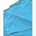 Gold Star 920 Akrilik Bilardo Masası Çuhası Mavi