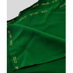 Gold Star 920 Bilardo Çuhası Yeşil