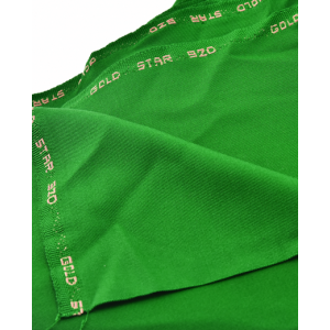 Gold Star 920 Bilardo Çuhası G-green 