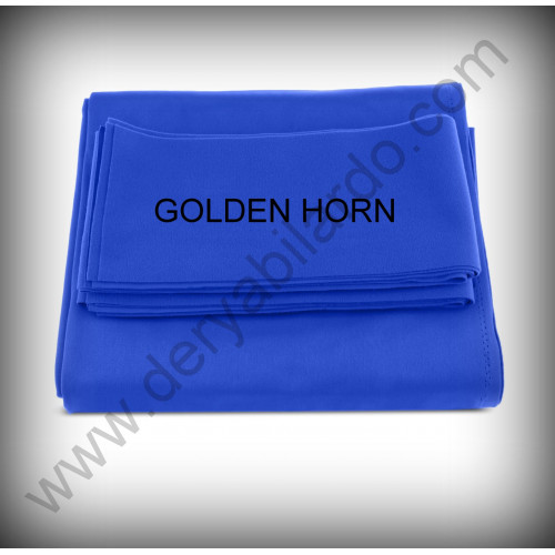 Golden Horn 3 Bant Çuhası (Takım) Golden Horn 3 Bant Çuhası (Takım)