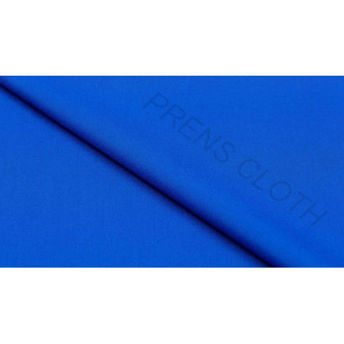 PRENS Epengle 150cm Enli Bilardo Çuhası MAVİ PRENS Epengle 150cm Enli Bilardo Çuhası MAVİ