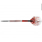 DAMON HETA 90% SERI 2 ÇELIK UÇLU DART