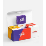 DÉRIVE Cardistry Playing Cards - Honey