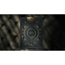 Dune Oyun Kartları – theory11