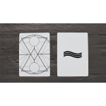 Eclipse (Parlor Edition)İskambil Kağıtları