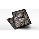 Edo Karuta (GOLD) Oyun Kartları