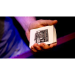 Bicycle El Rei de la Magia Playing Cards 