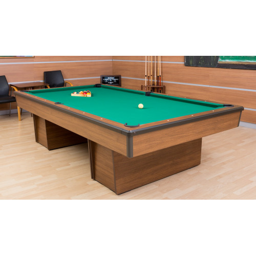 Zeki Bilardo Elit Amerikan Masa Zeki Bilardo Elit Amerikan Masa