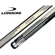 Longoni EMME 5 by Eddy Merckx Profesyonel Karambol Istakası