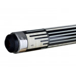 Longoni EMME 5 by Eddy Merckx Profesyonel Karambol Istakası