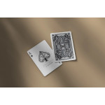 Enigmas Midnight Edition Playing Cards