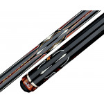 Longoni Epica by Therese Klompenhouwer Profesyonel Karambol Istakası