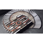 Bicycle Evolution 2 Oyun Kartları 