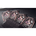 Bicycle Evolution 2 Oyun Kartları 