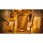 Fort NOC Gold Oyun Kartları