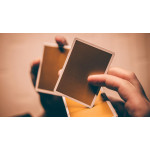 Fort NOC Gold Oyun Kartları