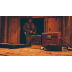 Fort NOC Gold Oyun Kartları