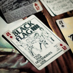 FULTON'S T.S.O.L Dance with Me 