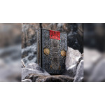 Game of Thrones Playing Cards by theory11