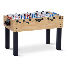 Garlando F-200 Akçaağaç Langırt Masası