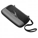 Harrows Carbon ST Pro 6 Dart Çantası