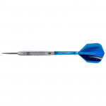 Harrows Genesis Tungsten Çelik Uçlu Dart Oku