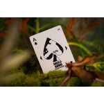 Godzilla x Kong: The New Empire Oyun Kartları – Kong Özel Sürüm