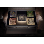 Harry Potter Premium Box Set Oyun Kartı