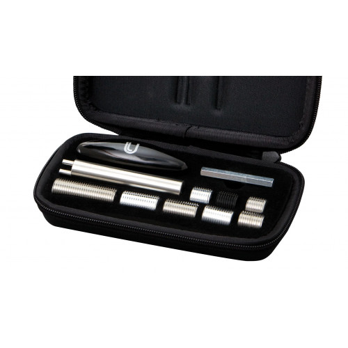 Predator Uni-Loc Ağırlık Kartuş Kiti