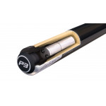 Predator Uni-Loc Ağırlık Kartuş Kiti