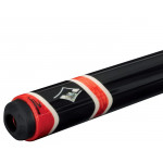 Longoni Black Pearl II by Jean Reverchon Karambol Istakası