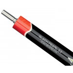 Longoni Black Pearl II by Jean Reverchon Karambol Istakası