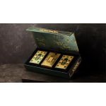 Lord of the Rings Premium Box Set Oyun Kartı