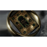 Lord of the Rings Premium Box Set Oyun Kartı