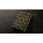 Lord of the Rings Premium Box Set Oyun Kartı